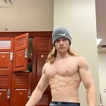 Profile Picture of josh levinson (@josh.levinson) on Instagram