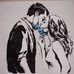 Profile Picture of Kris Pawlikowsky (@kris.pawlikowsky.5) on Facebook