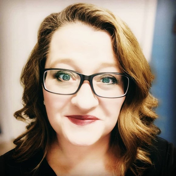 Profile Picture of Sherida Schepman newmister (@schepnew22) on Poshmark