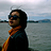 Profile Picture of colchong (@colchong) on Flickr