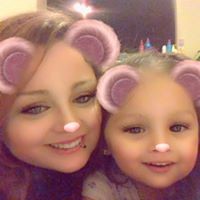 Profile Picture of Bianca Ramirez (@bianca-ramirez-58) on Quora
