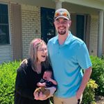 Profile Picture of Lauren Bledsoe (Scott) (@laur_bledsoe) on Instagram
