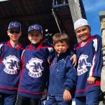 Profile Picture of Johnny Mantone (@johndog16) on Instagram