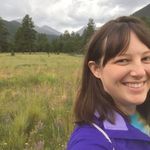 Profile Picture of Sarah Buelow (@flower408) on Instagram