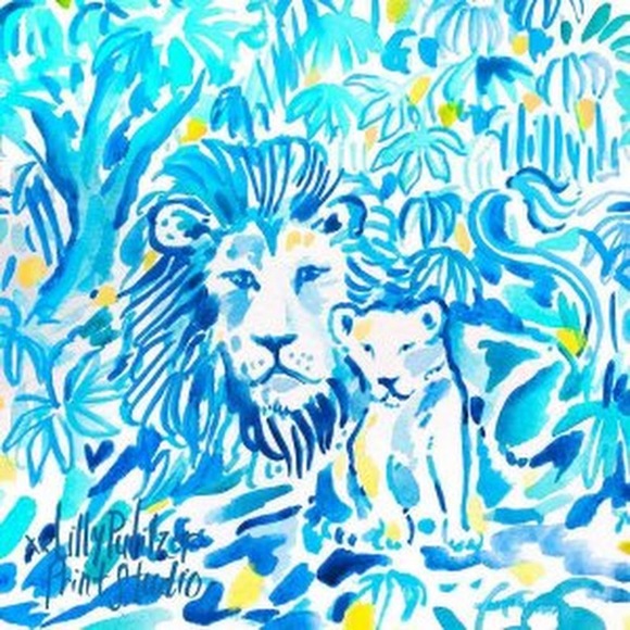 Profile Picture of Kiera Reidy (@kierareidy) on Poshmark