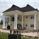 Profile Picture of Joyce Gresser (@joycegresser) on Instagram