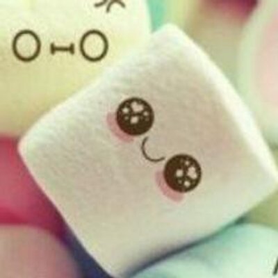 Profile Picture of Cuty ;3 (@sherrybarby) on Twitter