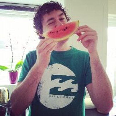 Profile Picture of Mike Hancox Design (@MichaelHancox) on Twitter