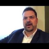 Profile Picture of Michael Pollman (@michael-pollman-1) on Quora