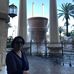 Profile Picture of Liliam Ramirez (@liliam.ramirez.12) on Facebook