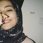 Profile Picture of   Wafaa (@itswafaa) TikTok |... (@itswafaa) on Tiktok