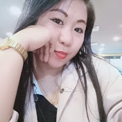 Profile Picture of Joy Jean (@Joyjean-dh7uk) on Youtube