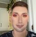 Profile Picture of George Louk (@george.louk.33) on Facebook