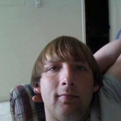 Profile Picture of Adam Chase Mathis (@mathis1988) on Twitter