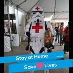 Eugene McCord - Instagram Profile Picture of Eugene McCord (@eugene.mccord.9) on Instagram