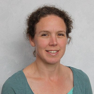 Profile Picture of Sara Fisher (@SFisherphysio) on Twitter