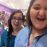 Profile Picture of Claire's At Tuttle Crossing (@claires_6477) on Instagram