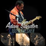 Profile Picture of adam sandler (@adam_sandler_inboxfanpage) on Instagram