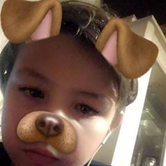 Profile Picture of Aaron Duquesne (@aaronduquesne1) on Tiktok