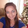 Profile Picture of Sherry Senn Sylveste (@@sherrysennsylvester) on Tiktok