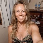 Profile Picture of Bianca Currington (@myshkabe21) on Instagram