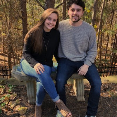 Profile Picture of Dylan Byrnes (@dkbyrnes5) on Twitter