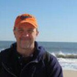 Profile Picture of Dwayne Williams (@dwilirs) on Instagram