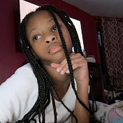 Profile Picture of Javaughn Jones (@JavaughnJones-z4h) on Youtube
