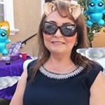 Profile Picture of Maria Felix Avelar (@mfavelar1954) on Instagram