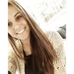 Profile Picture of christina mccartney † (@_christinaaa7) on Instagram