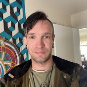 Profile Picture of Nicholas Anderson (@NicholasAnderson-kd1to) on Youtube