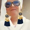 Profile Picture of Kim Wickman (@kimbo0622) on Tiktok