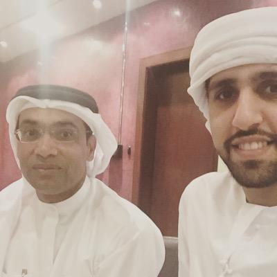 Profile Picture of Ahmed Eisa Mohamed (@ahmedemdg) on Twitter