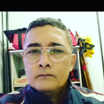 Antonio Marcos Seabra De Alvarenga - Twitter Profile Picture of Antonio Marcos Seabra De Alvarenga (@antonio90272099) on Twitter