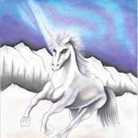 Barbara Ling - Quora Profile Picture of Barbara Ling (@barbara-ling-2) on Quora