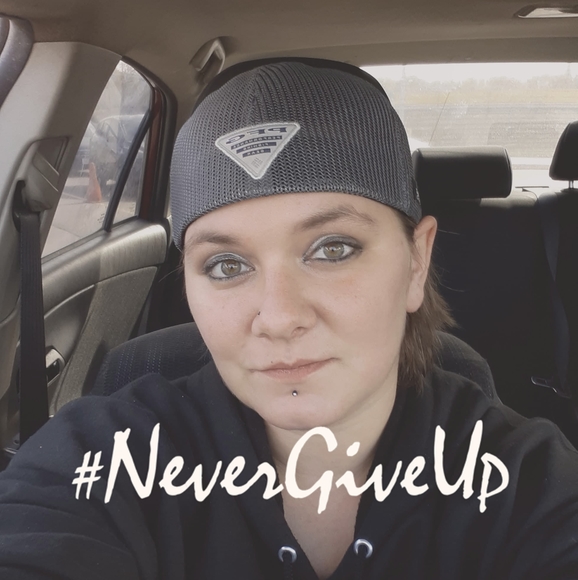 Profile Picture of Whitney Mackey (@whitneymackey) on Poshmark