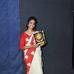 Profile Picture of Deepika Gupta (@deepika.gupta.35912672) on Facebook