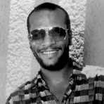 Profile Picture of Herman Howard (@Herman-Howard) on Facebook