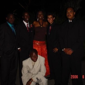 Profile Picture of Matthew Trotman (@mclaren18) on Myspace