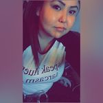 Profile Picture of Lightening Ahnassay (@liighteniing) on Instagram