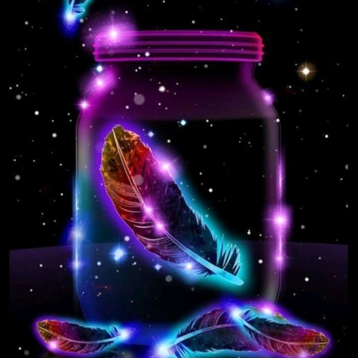 Profile Picture of CeciliaBecker (@ceciliabeckerjdgqees) on Tiktok