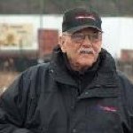 Profile Picture of Tony Scotti (@securitydriver) on Instagram