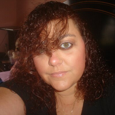 Profile Picture of LISA FLANAGAN GILLEY (@myjunebug88) on Twitter