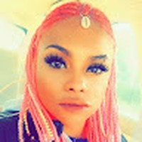 Profile Picture of Bianca Revels (@bianca-revels-1) on Quora