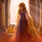 Profile Picture of Whitney.Katelyn.ward (@whitney.katelyn.ward) on Instagram