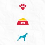 Profile Picture of Ashwin kashyap Raghuraman (@kashtagramm) on Instagram