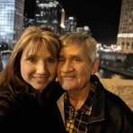 Profile Picture of Michael Millsap (@michael.millsap.125) on Facebook