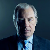 Profile Picture of Chuck McGill Gaming (@betterfuckchuck) on Youtube