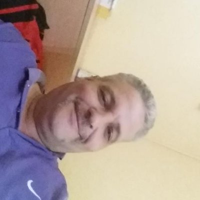 Profile Picture of Marc Rögner (@marc_tenerife) on Twitter