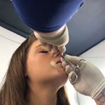Profile Picture of Jen (@chrisjengrey) on Instagram